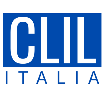 CLIL Italia